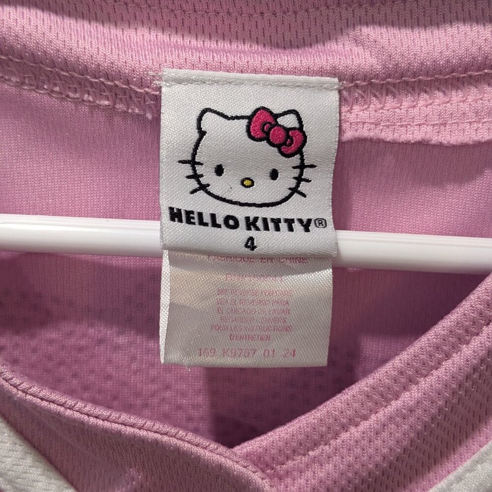 Baseball tee - Picture 3 of 3